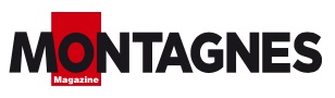 Logo Montagne Magazine