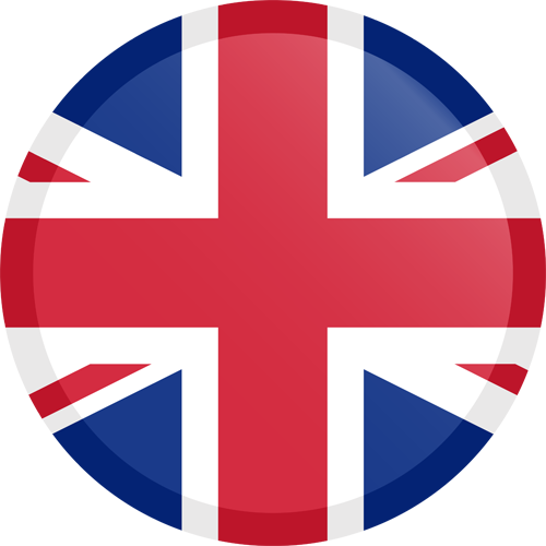 drapeau anglais