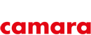 Logo Camara